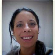 Alimentación y Nutrición para personas sanas y con patologías