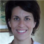 Traduttrice con esperienza pluriennale impartisce lezioni di inglese e spagnolo