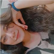 Expert tutoring tailored to your needs! Boost grades and confidence. Contact for personalized session