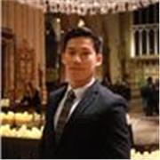 I give private lessons tailored to the student's ability from GCSE all the way to A-Levels. 