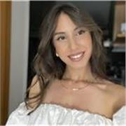 Offro lezioni private in biologia e materie affini.