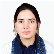 i m dentist and i would like to teach english in summer break