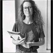 Clases de francés con profesora nativa y titulada
