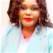 Professeur d'hg disponible pour cours particuliers