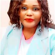 Penda