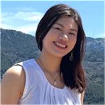 Yuka