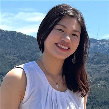 Yuka