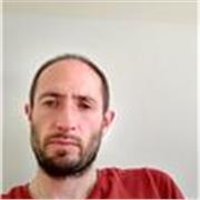 I give affordable lessons for the IELTS examination