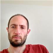 Teach IELTS providing tutorials and have an online IELTS program