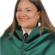 ¡Clases particulares para niños/as de Educación Primaria!