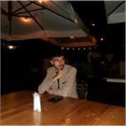 Perito chimico, diplomato all'istituto tecnico industriale. Offro ripetizioni di scienze chimiche ai liceali e chimica organica