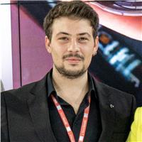 Bugra Berk Önder