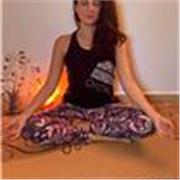 Insegnante di Yoga: Approccio personalizzato per corpo e mente