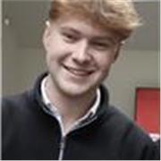 Spanish teacher for students of all ages