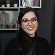 Hanieh