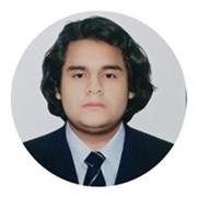 Docente de Español en formación | Estudiante de Traducción e Interpretación | Comunicación intercultural