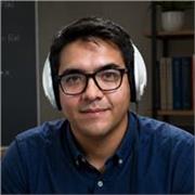 Apprenez l’espagnol facilement et avec plaisir !