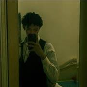 Islem