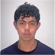 Clases online de Matematicas Algebra Geometria y Calculo Diferencial