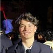 Cours particuliers en maths et physiques pour les élèves allant du collège à la terminale