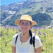 Doy clases particulares de inglés para ESO y bachillerato