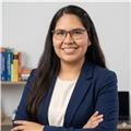 Viviana Tafur