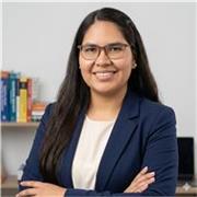 ¡Domina las Matemáticas y la Contabilidad con Viviana! (1° a 11°)