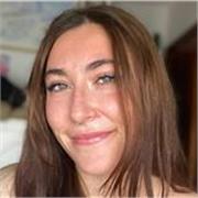 Estudiante de enfermería ofrece clases de biología podría ayudar a todos los cursos