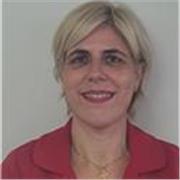 Derecho, prevención de riesgo, auditor, marketing