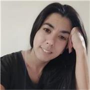 Clases particulares de Inglés para todos los niveles