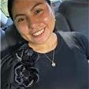 Maestro de apoyo para niños de primaria en matemáticas y lectoescritura