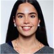 Profesora de Química e Inglés ofrece clases particulares para niños y adolescentes en Pamplona. 