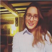 Cases particulares a nivel de primaria y ESO