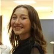 Vuoi imparare l'italiano in semplici passi? Ecco un corso che fa per te!