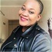 Lebogang girly