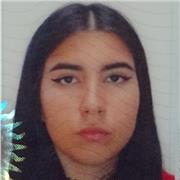 Estudiante de Profesorado de Educacion Primaria