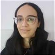 Etudiante en Master Informatique Intelligence artificielle à Lyon, passionnée de maths, physique et informatique  
