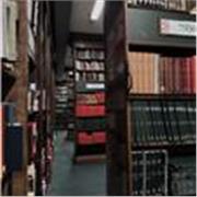 I'm PhD (Education) student providing personalised academic support and mentoring for undergraduates.