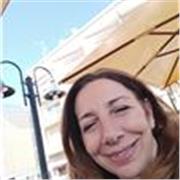 Docente materie umanistiche e linguistiche scuole medie e primarie