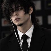 Imran