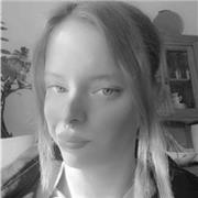 Katharina