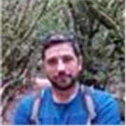 Profesor de Geografía e Historia imparte clases online a ESO y Bachillerato