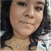 Matemáticas divertidas y prácticas desde un punto divertido