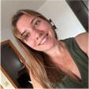 Native Spanish teacher in the UK – Online lessons for all levels