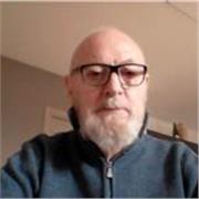 insegnante privato di psicologia