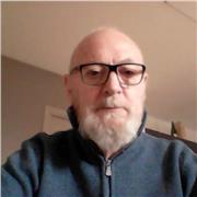 insegnante privato di psicologia