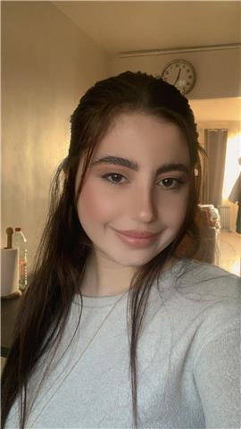 Alicia