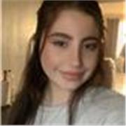 je me permets de vous contacter pour vous soumettre ma candidature en tant qu'enseignant de la langue Arabe