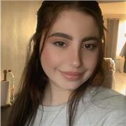 je me permets de vous contacter pour vous soumettre ma candidature en tant qu'enseignant de la langue Arabe