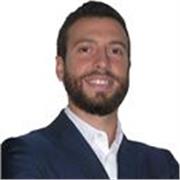 Econometria, Statistica, Data Science, R, STATA, Gretl e Python. Data Scientist, PhD in Statistica e Professore Universitario